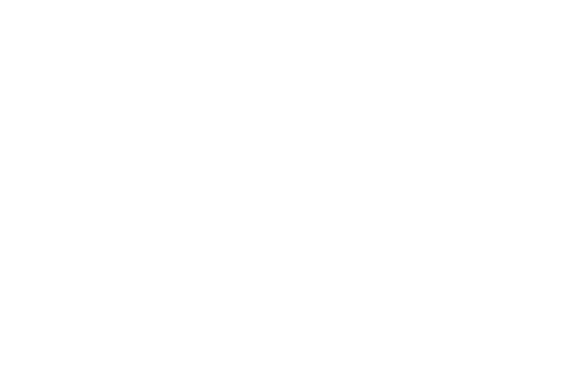 keegin harrison logo