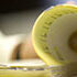 small image of stack of papers