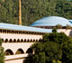 small image of civic center in san rafael