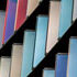 small image of colorful files